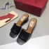 Valentino Sandals 353217543780v 